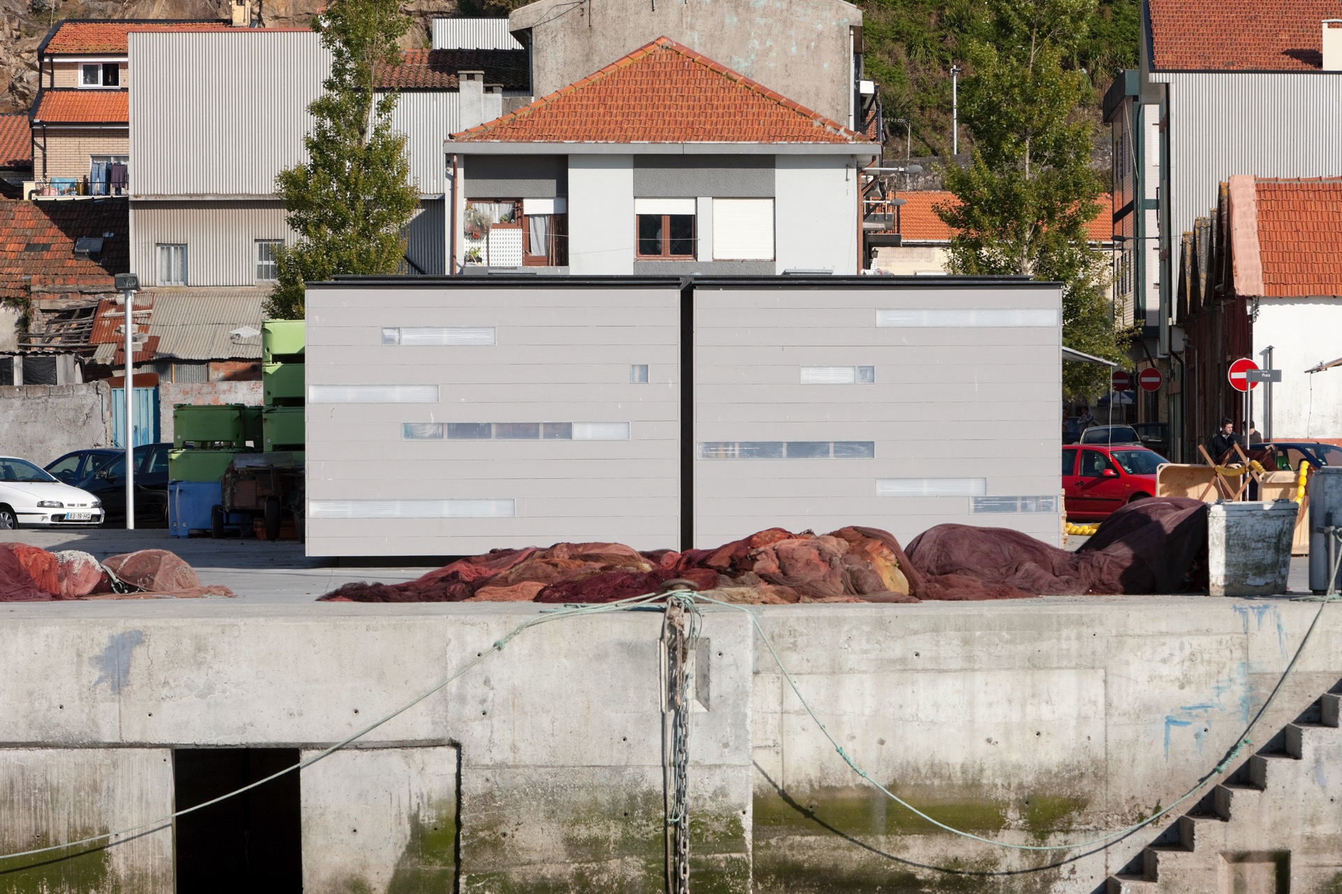 P163_LFA%20 %2024.jpeg