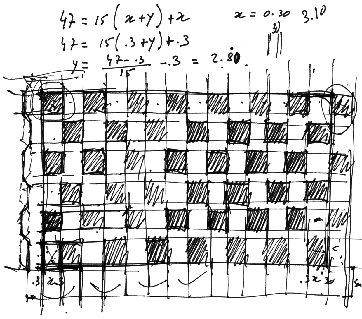 P163_LFA%20 %2024.jpeg