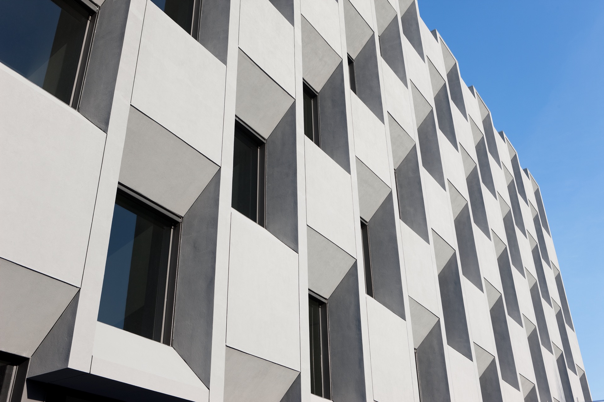 P163_LFA%20 %2024.jpeg