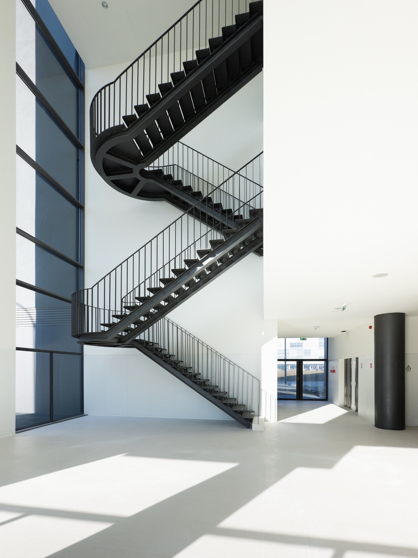 P163_LFA%20 %2024.jpeg