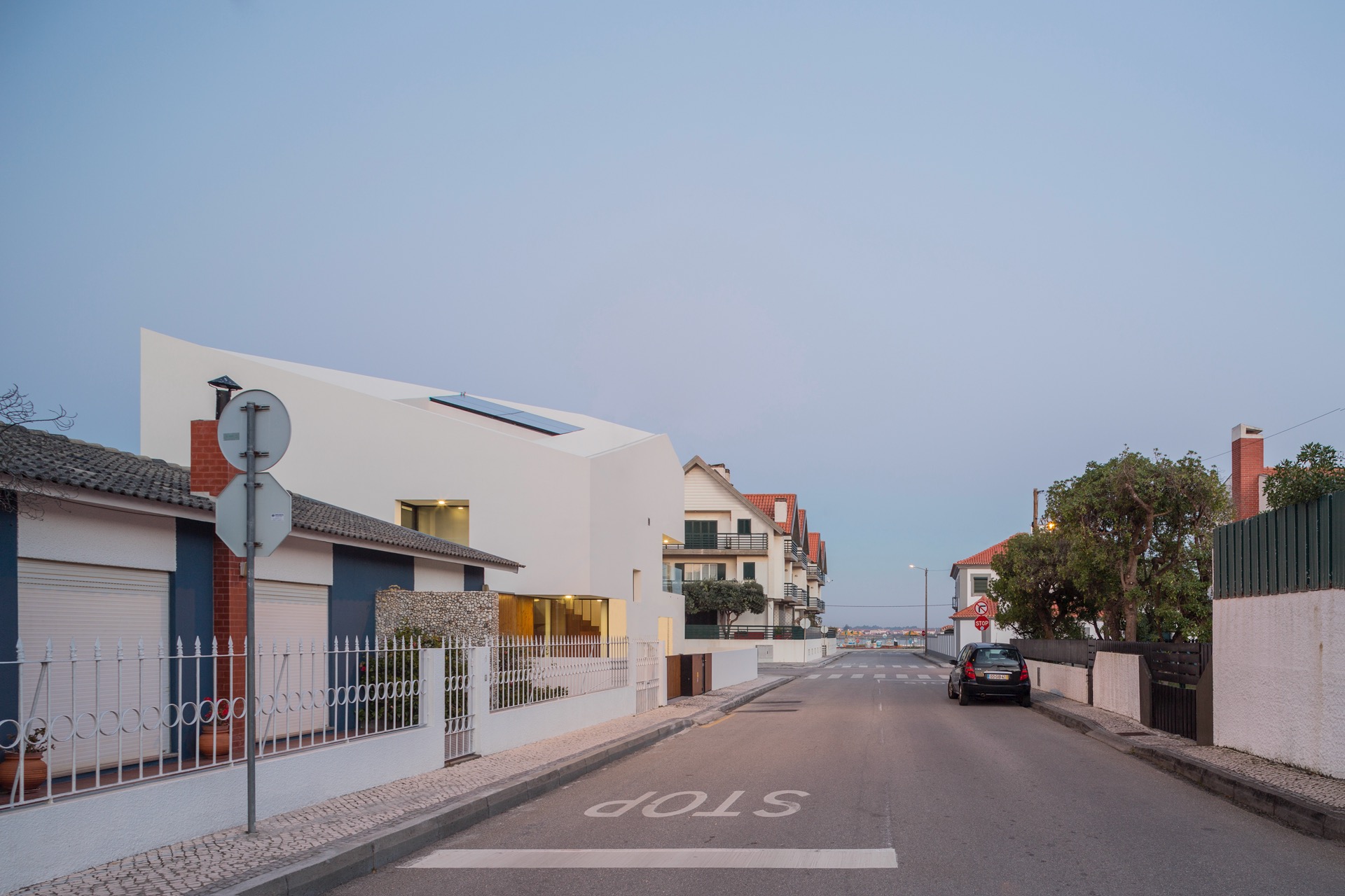 P163_LFA%20 %2024.jpeg