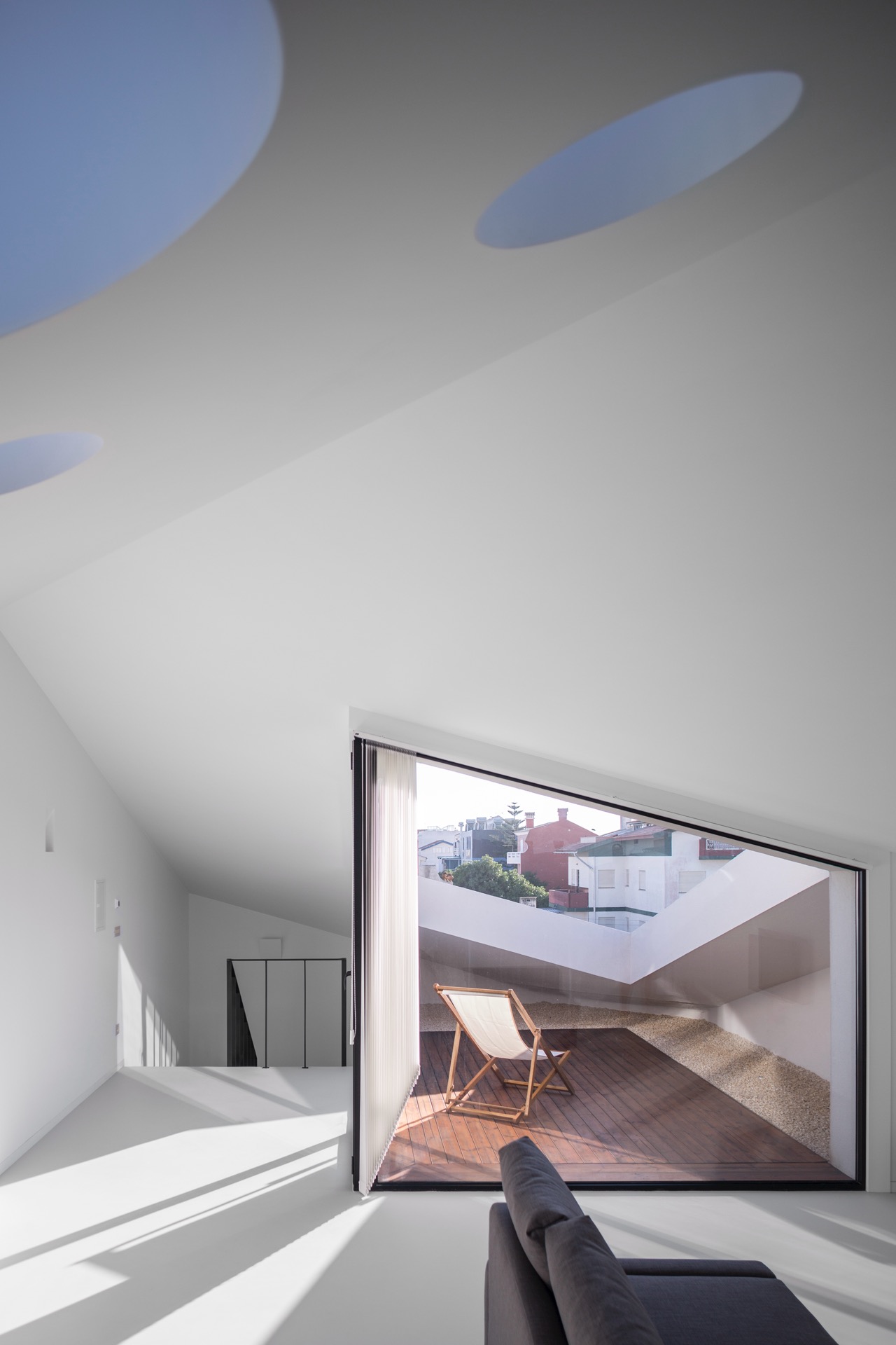 P225_ITS%20 %2023.jpeg