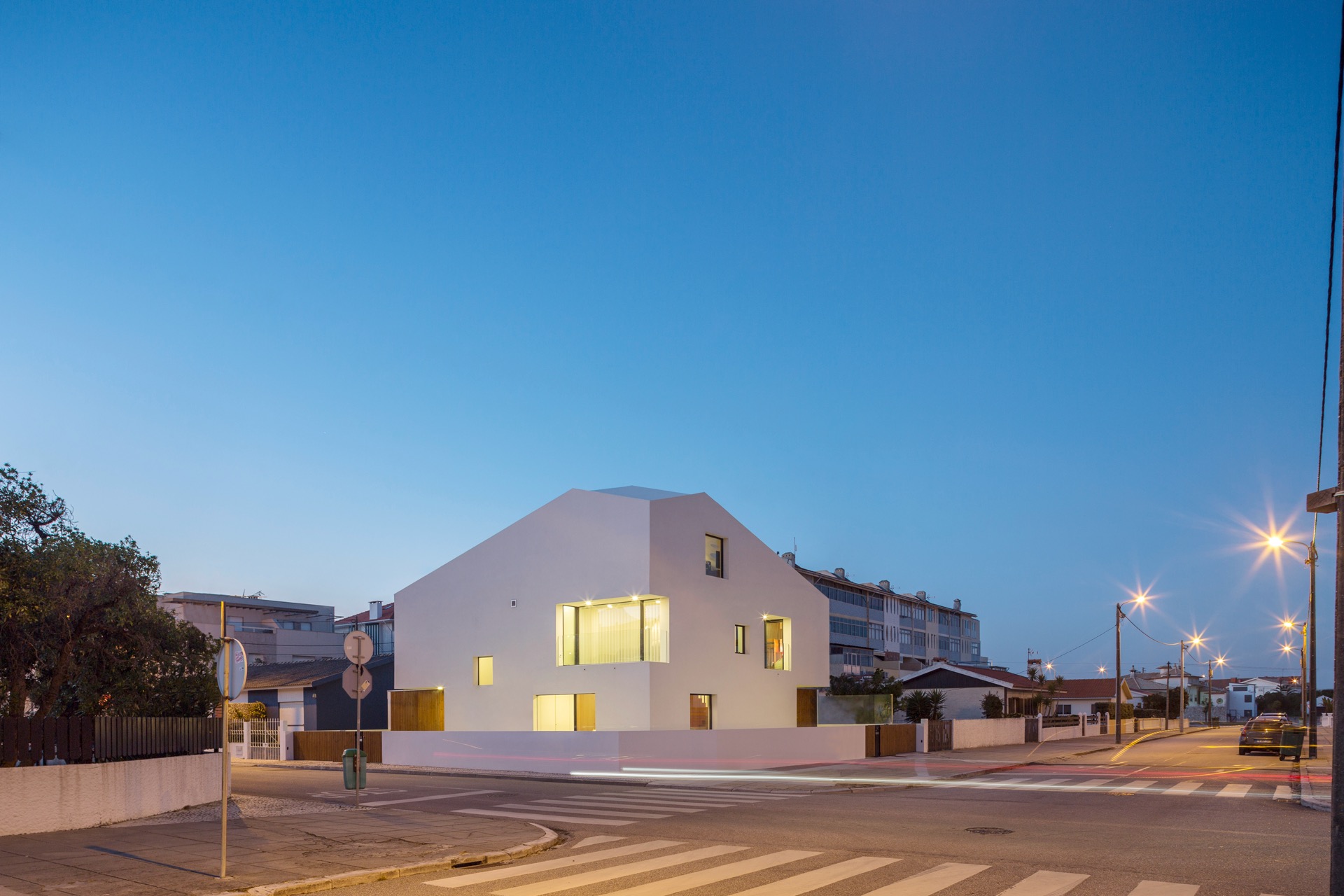 P163_LFA%20 %2024.jpeg