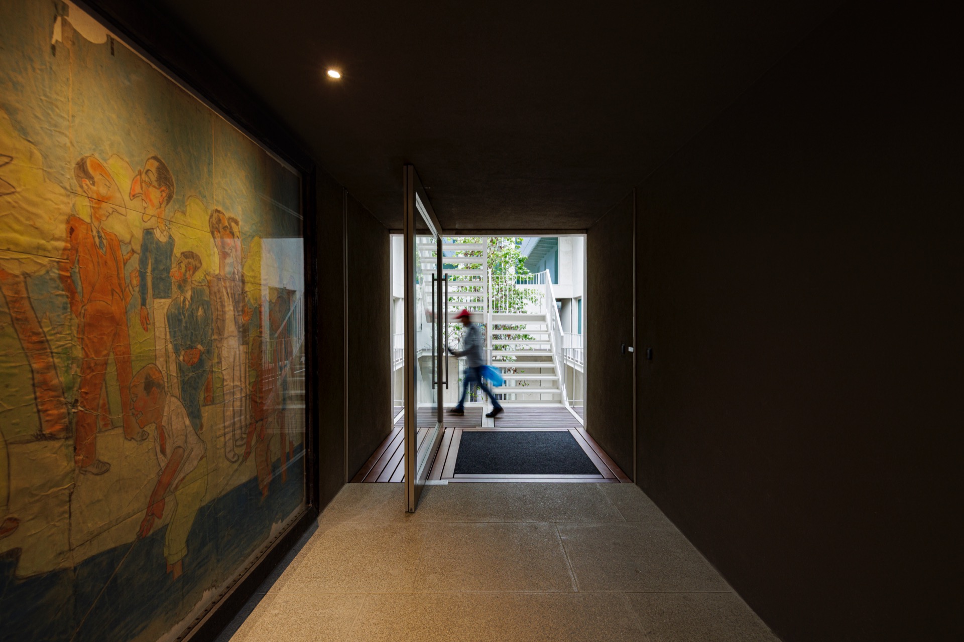 P163_LFA%20 %2024.jpeg