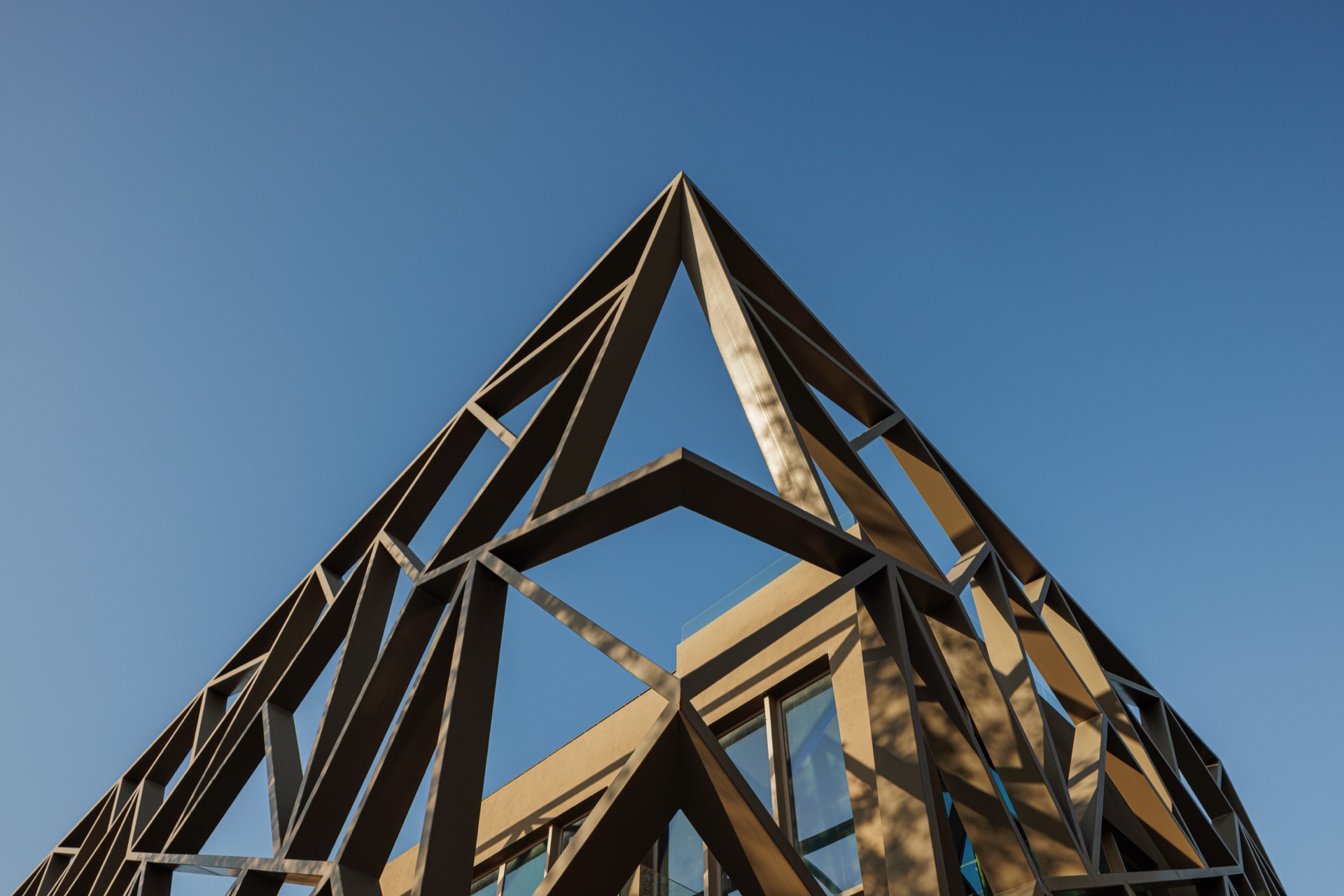 P163_LFA%20 %2024.jpeg