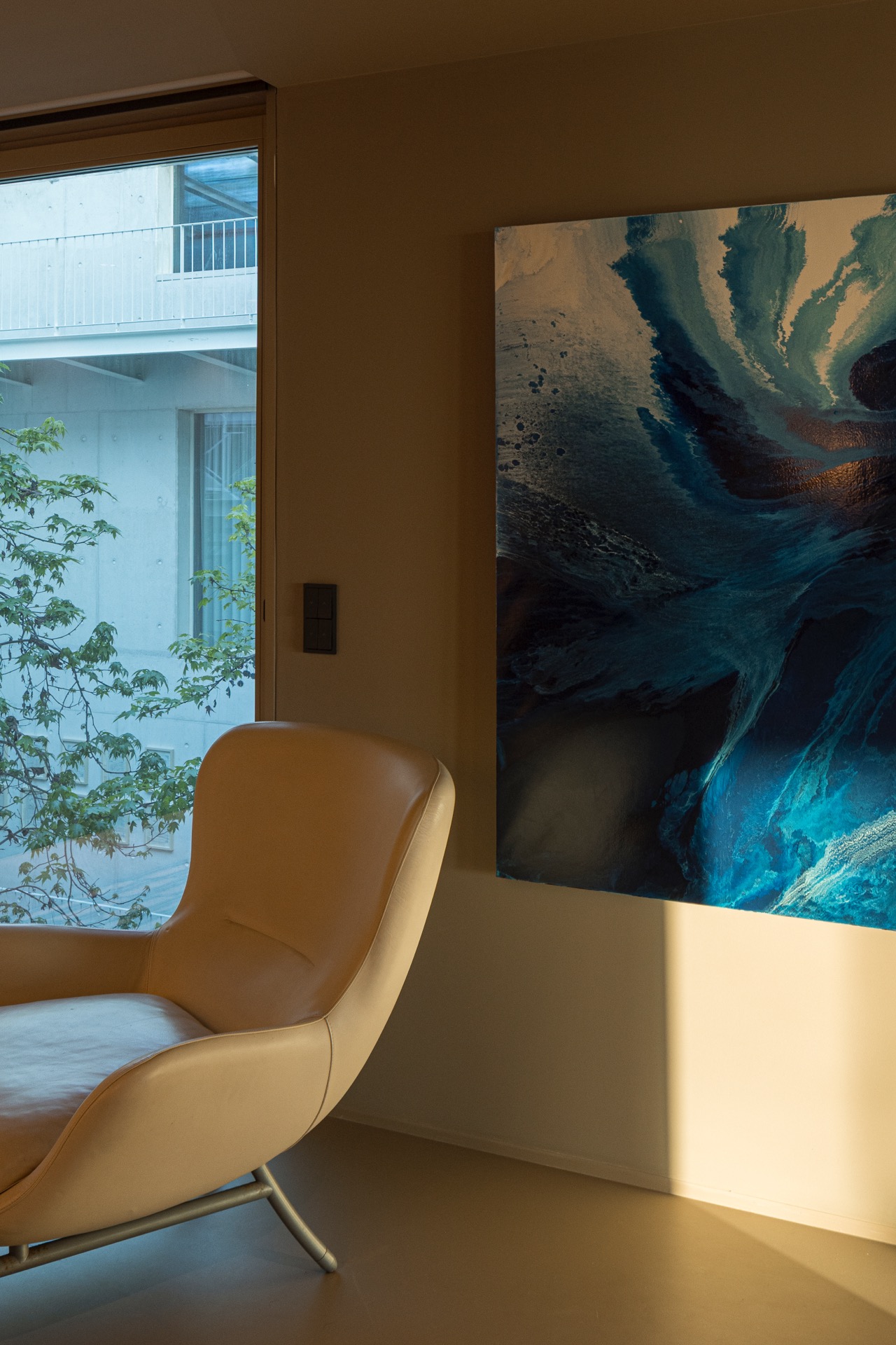 P251 LOUSINHA ARQUITECTOS ASSEMBLEIA DA GRANJA 117.jpeg