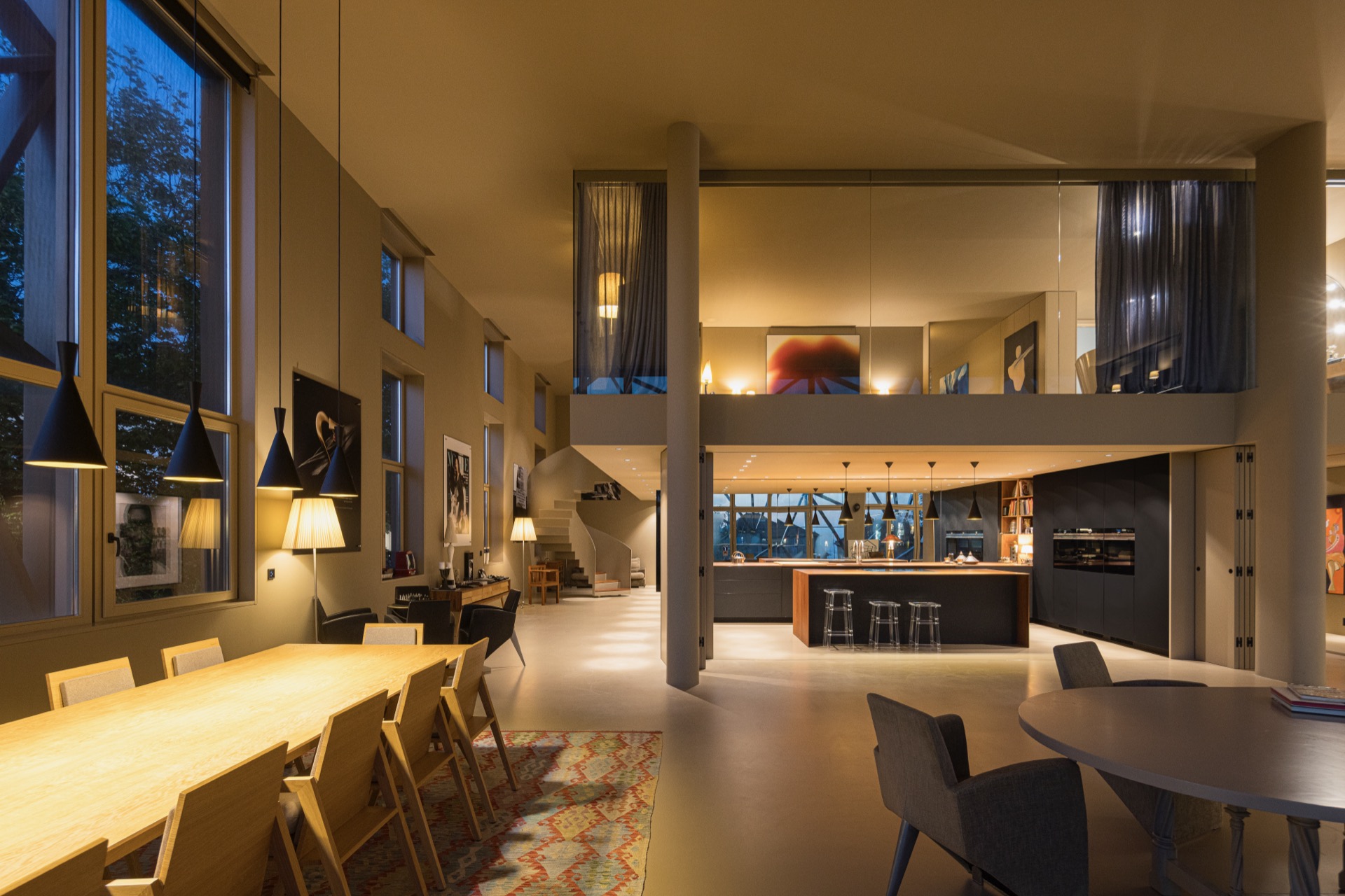 P163_LFA%20 %2024.jpeg