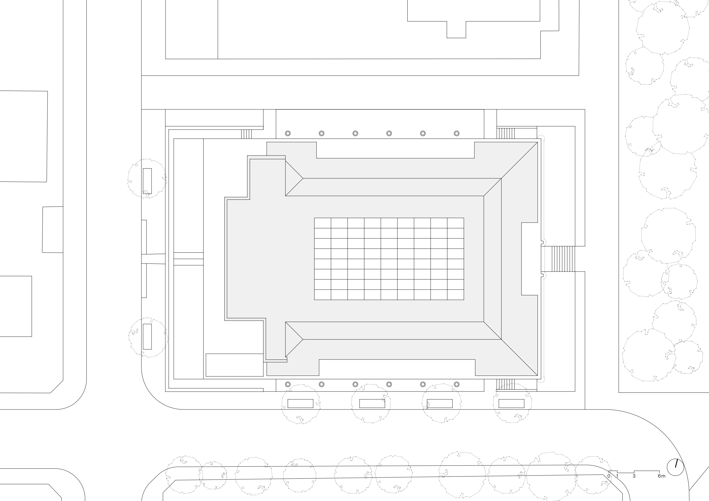 P251_A07%20COBERTURA_150