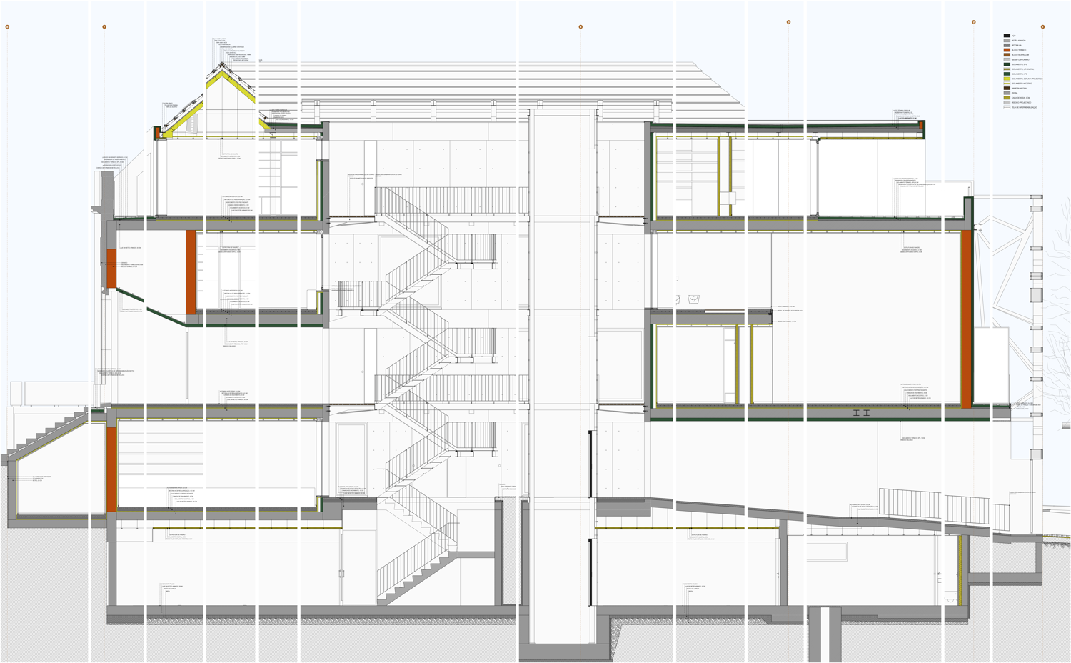 P251_DO00%20CORTE%20C08_150