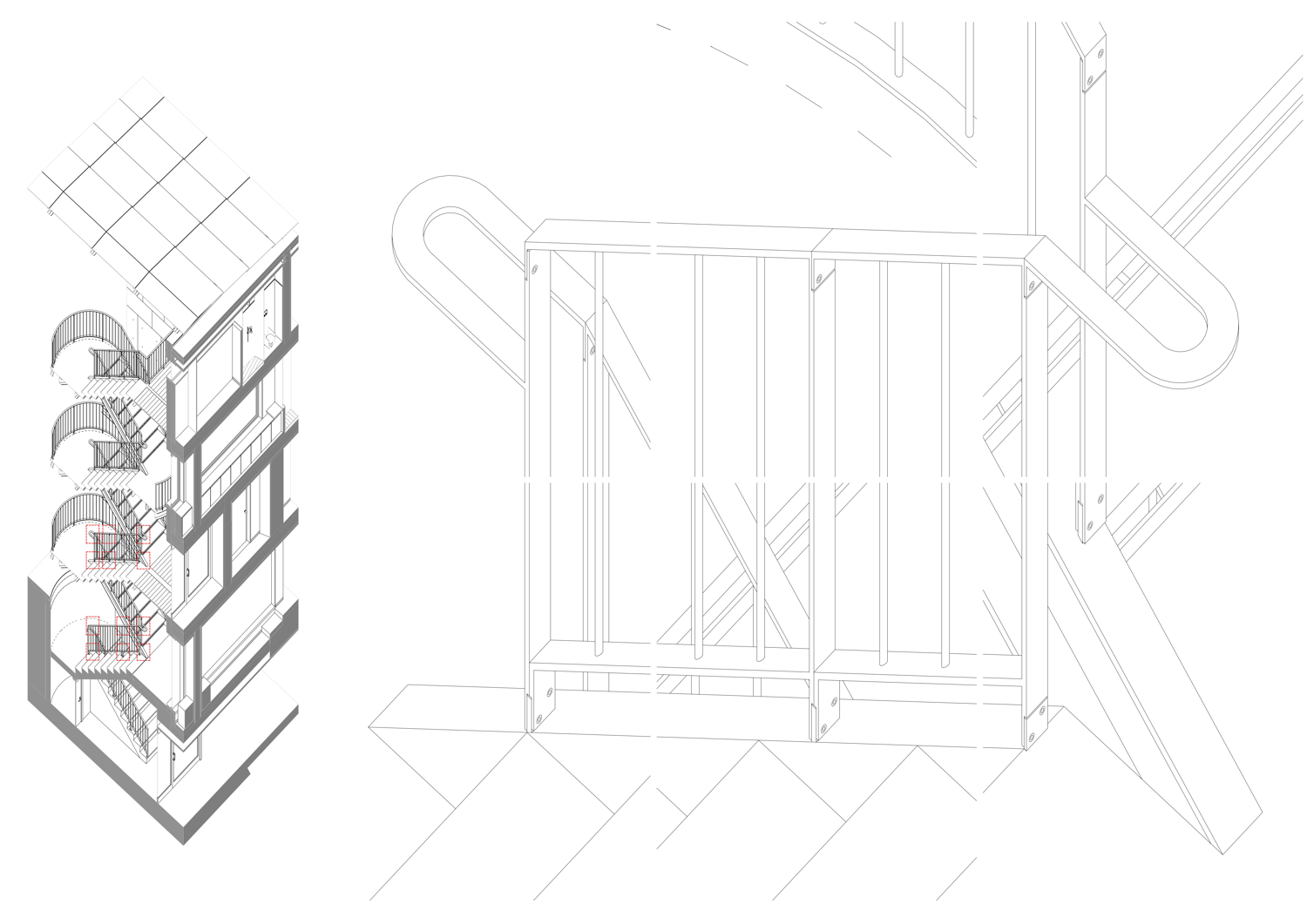 P251_DO59%20AXONOMETRÍA%20GUARDAS_150