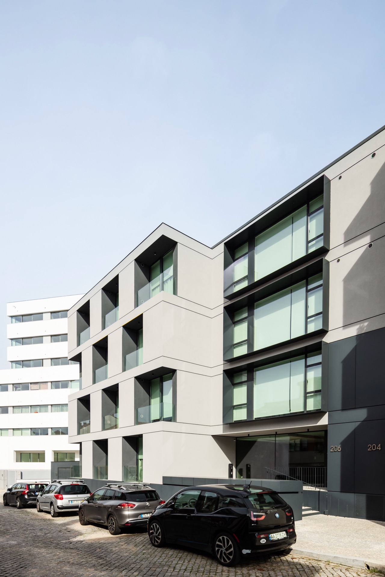 P163_LFA%20 %2024.jpeg