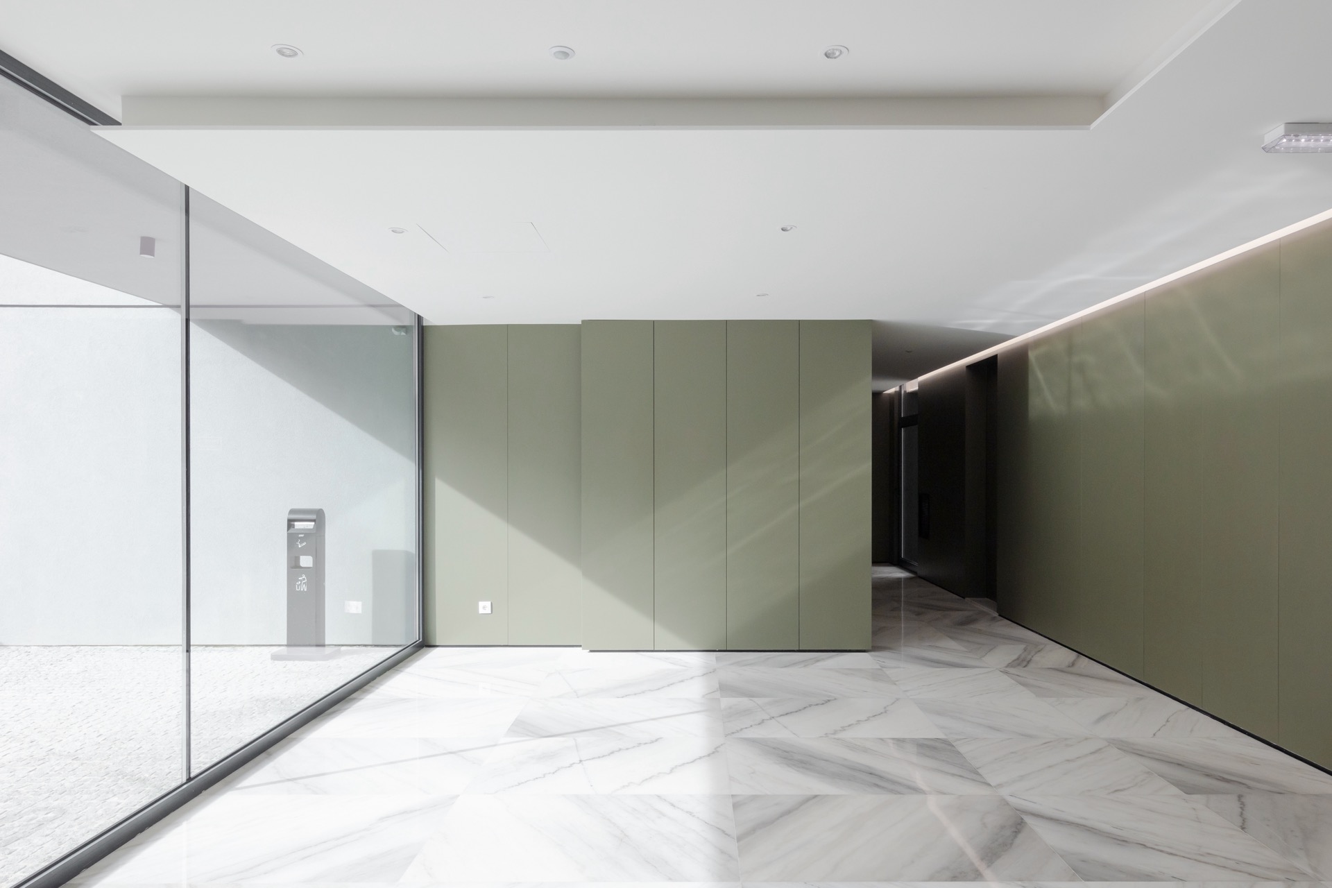 P163_LFA%20 %2024.jpeg