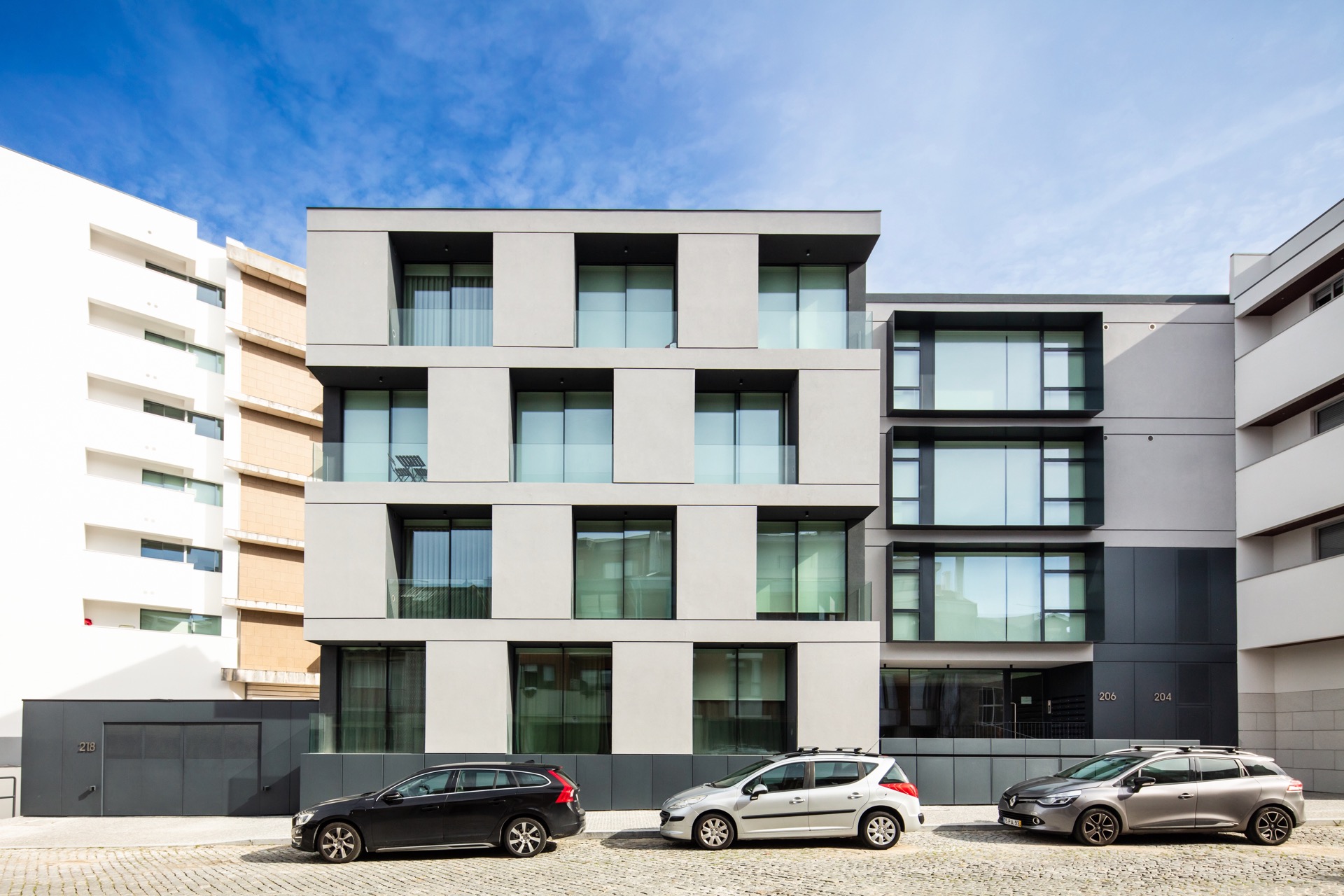 P163_LFA%20 %2024.jpeg