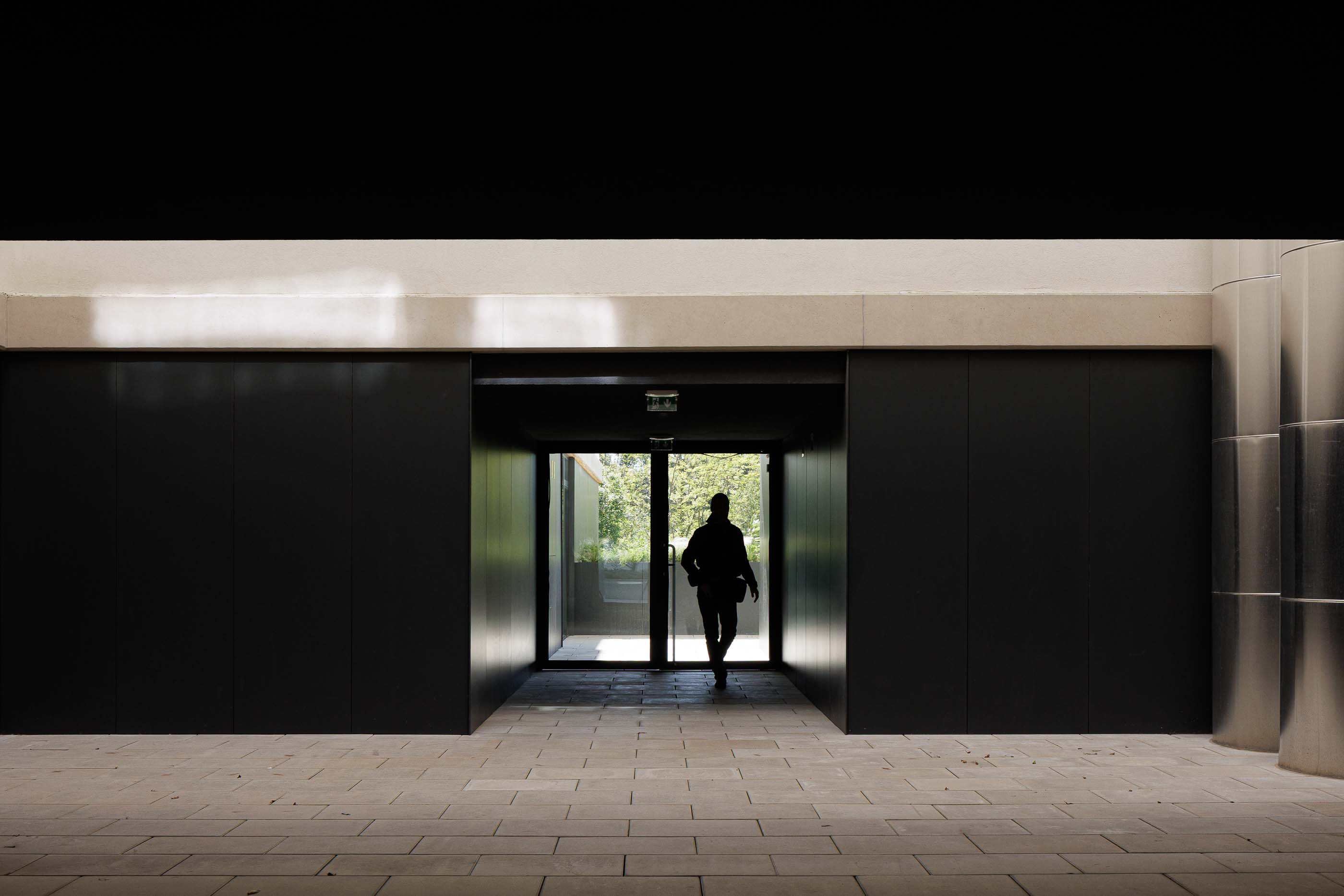 P163_LFA%20 %2024.jpeg