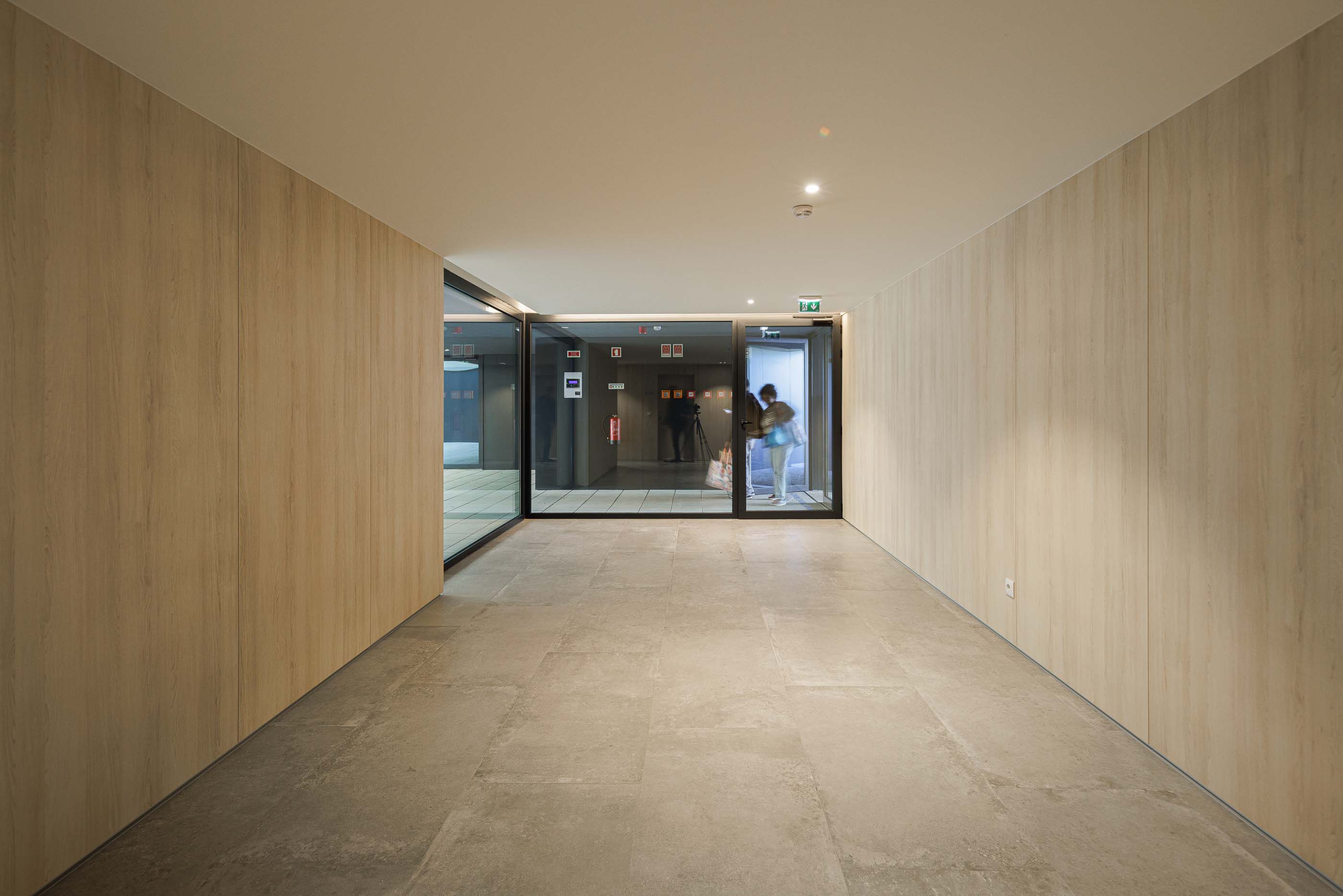 P163_LFA%20 %2024.jpeg