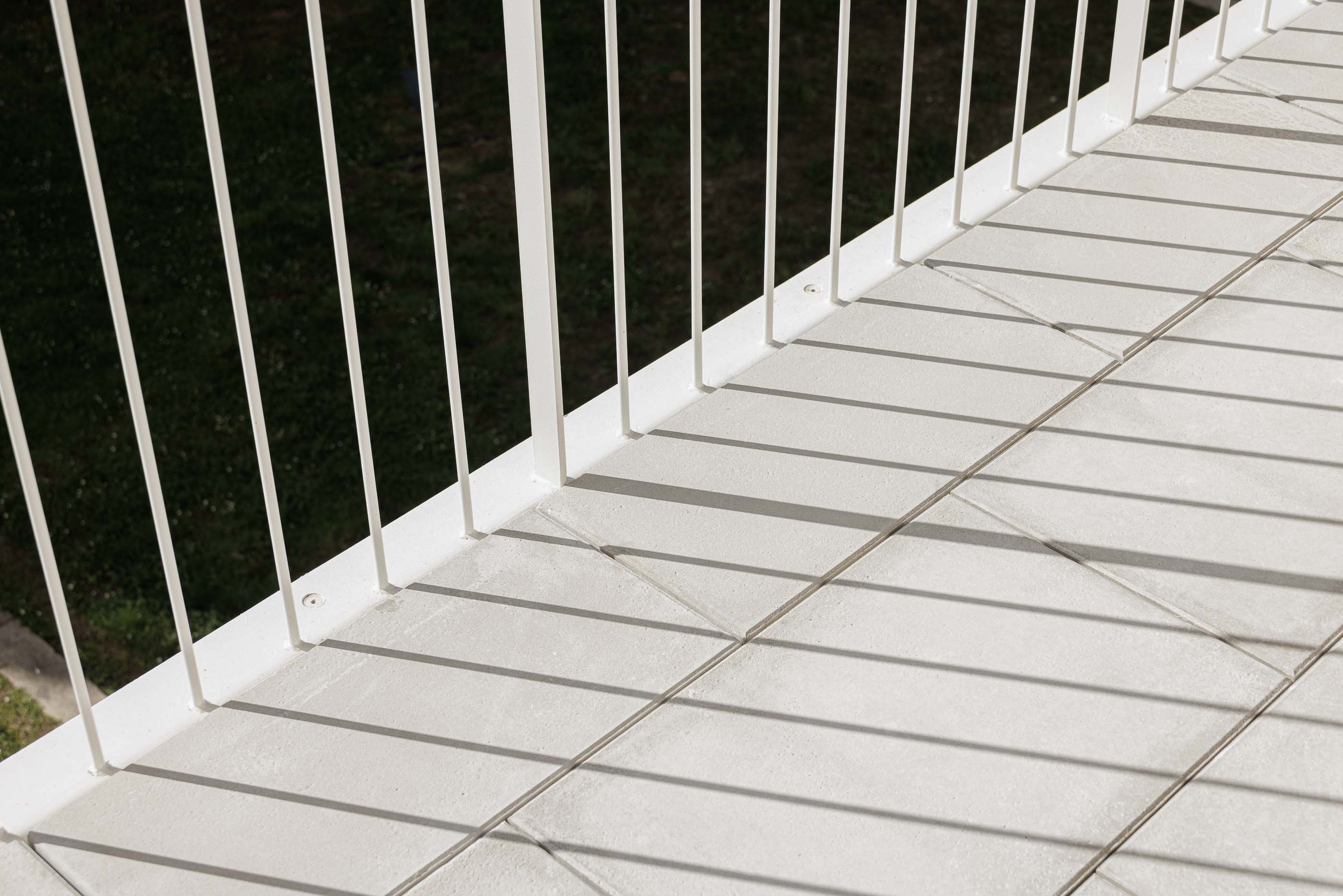 P163_LFA%20 %2024.jpeg