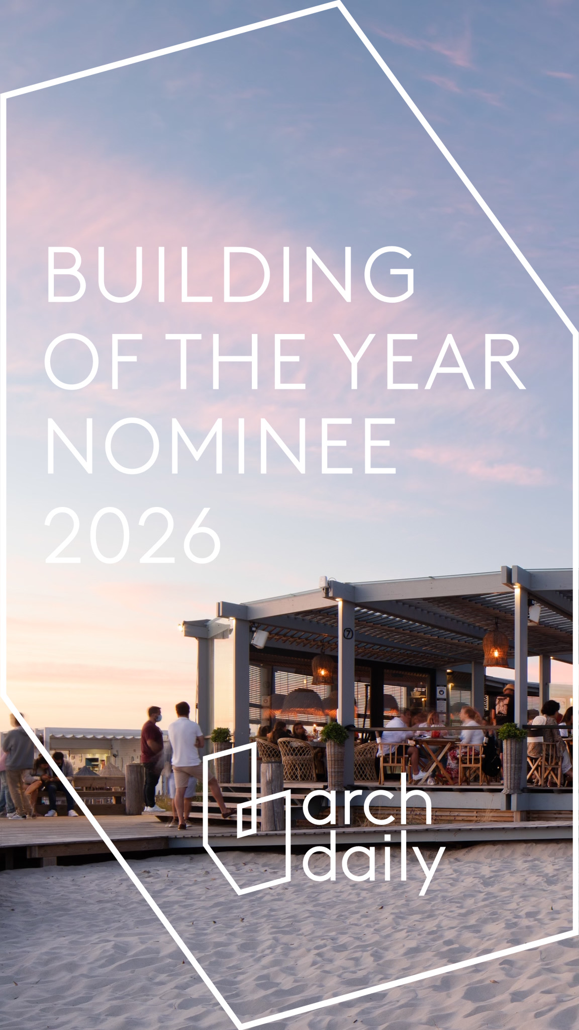 P000_20251115_ILLUSTRARCH